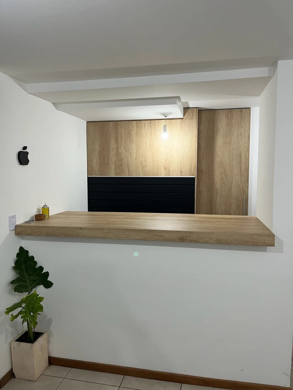Equipamiento a medida, foto 1