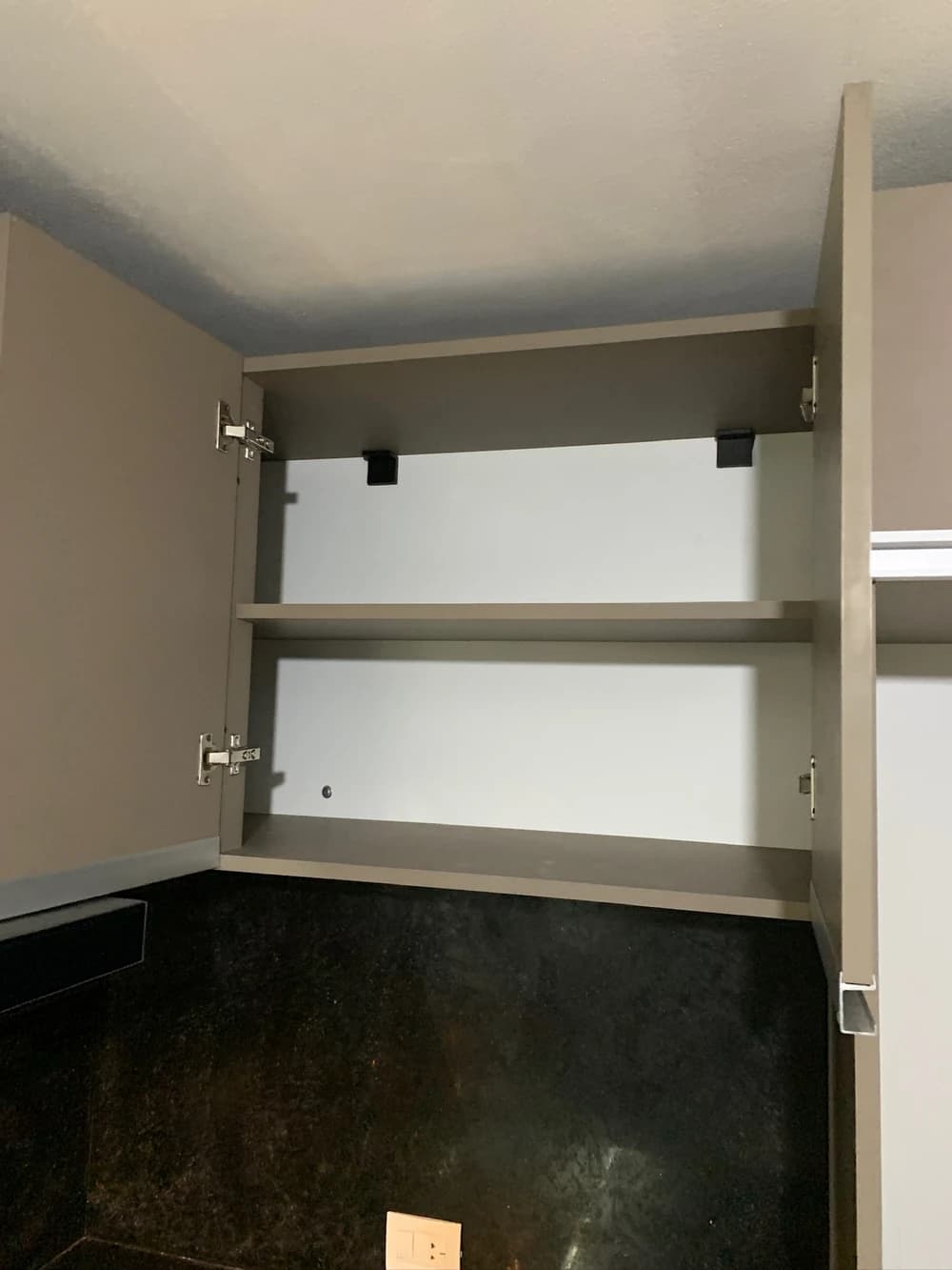 Cocina a medida, foto 17