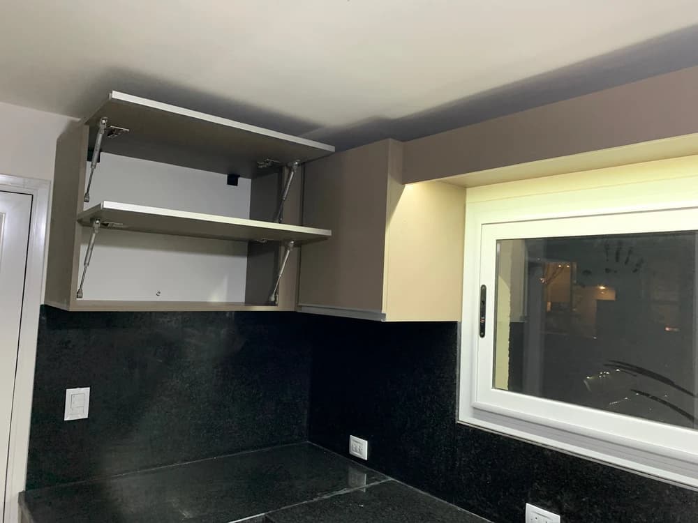 Cocina a medida, foto 18
