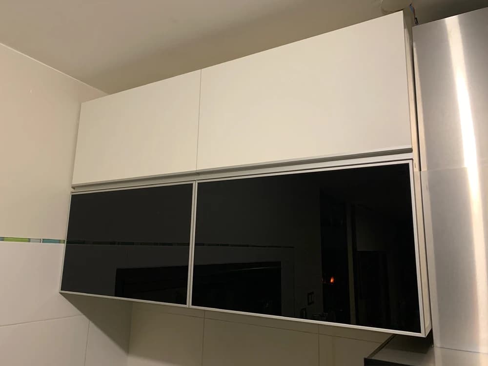Cocina a medida, foto 21
