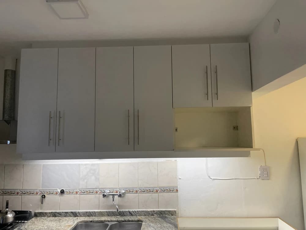 Cocina a medida, foto 4