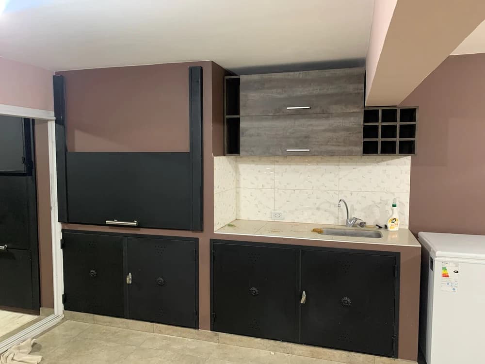 Cocina a medida, foto 5