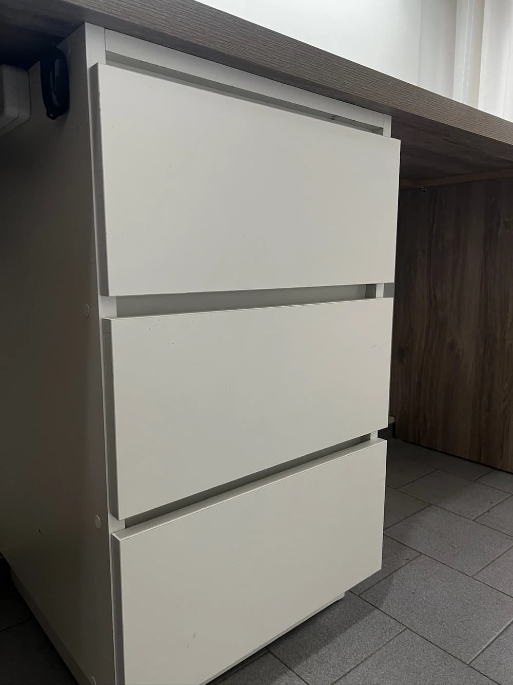 Escritorio a medida, foto 13