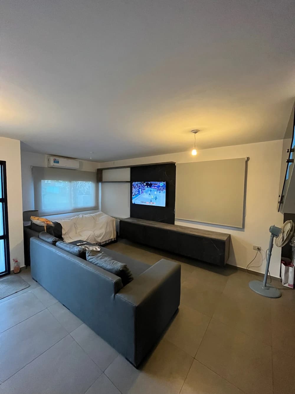 Mueble de living a medida, foto 13