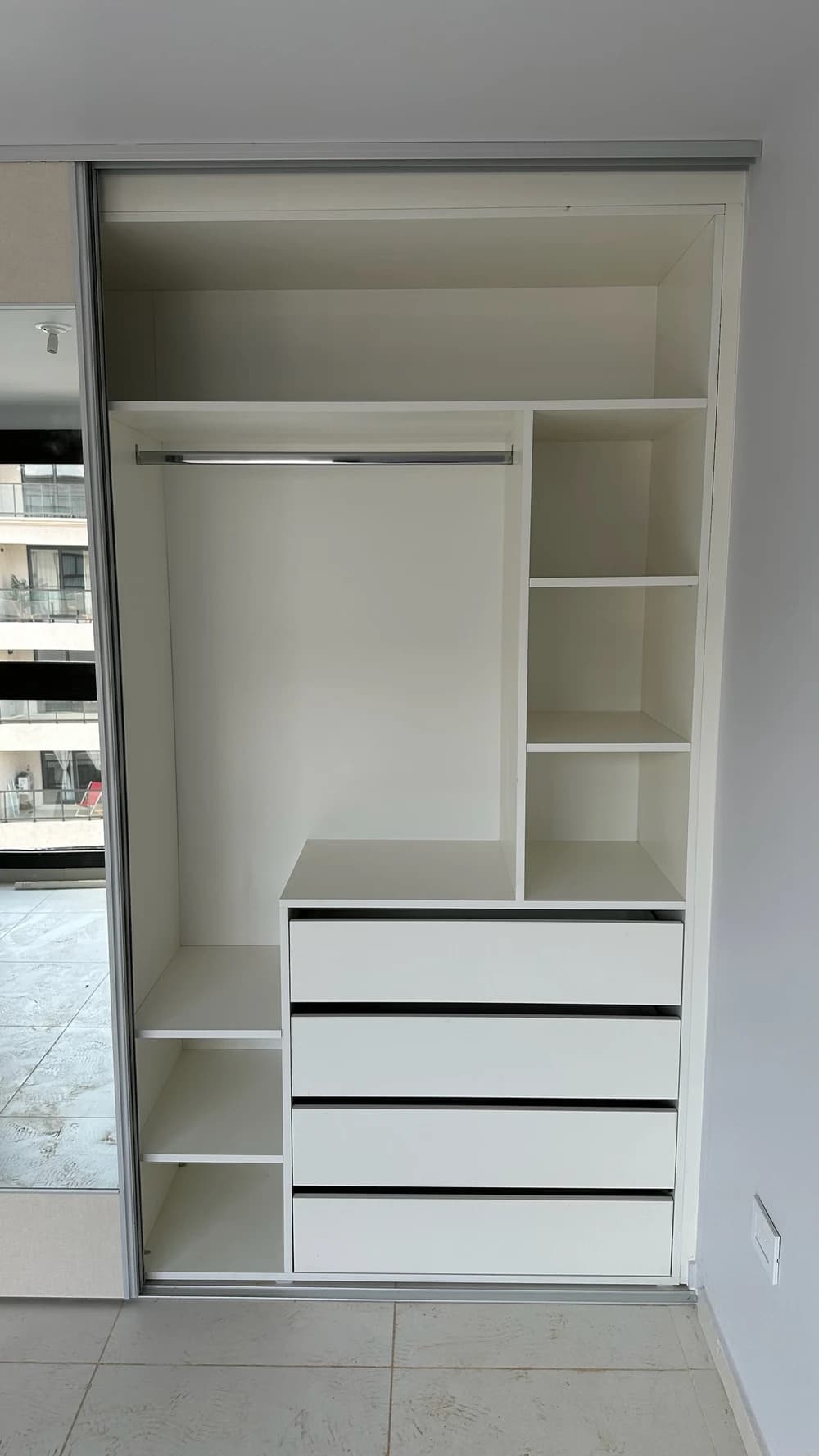Placar a medida, foto 18