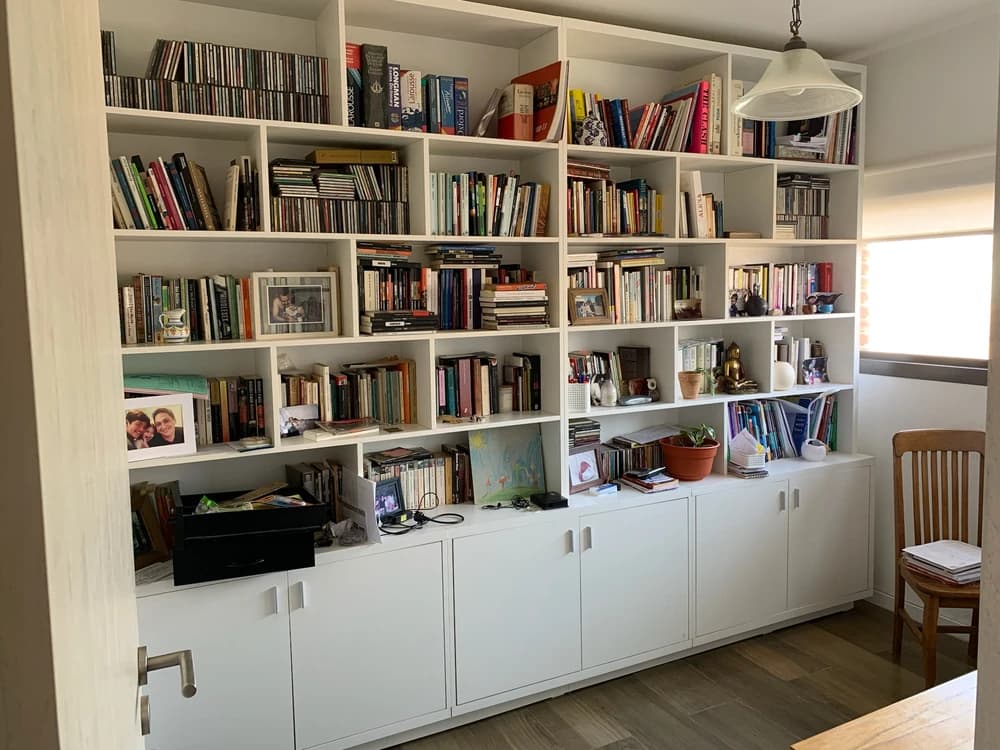 Placar a medida, foto 6