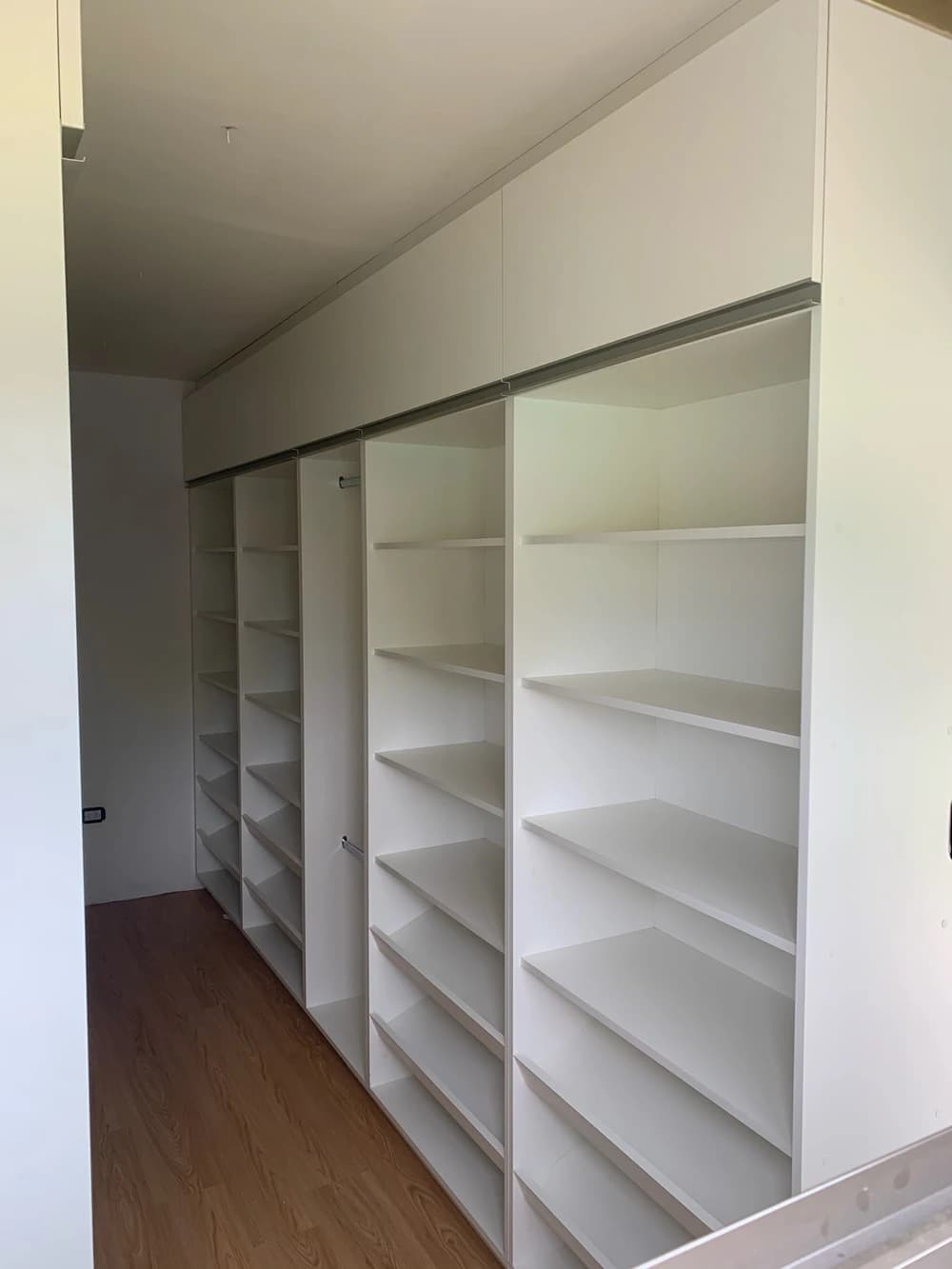 Vestidor a medida, foto 2