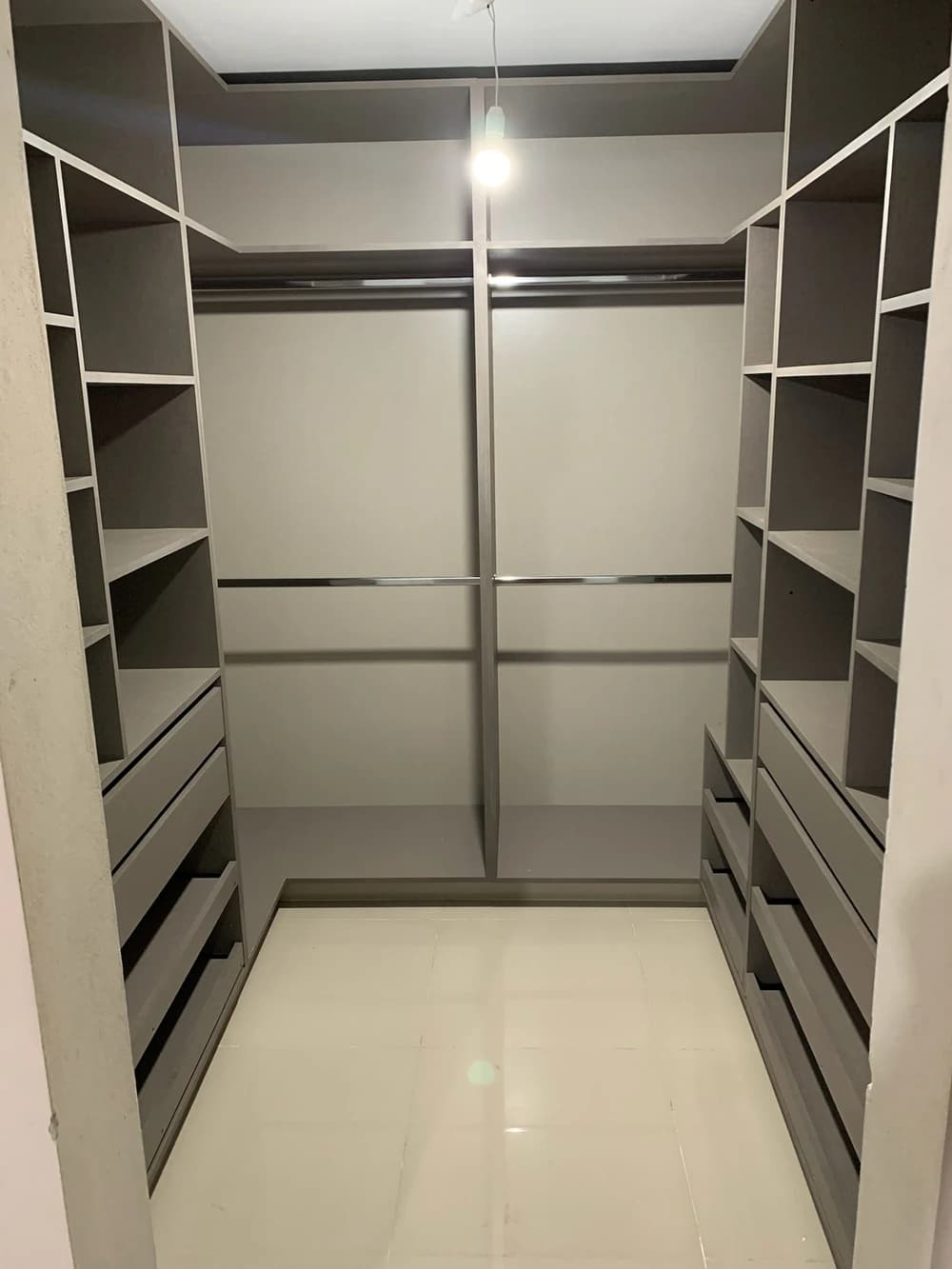 Vestidor a medida, foto 4