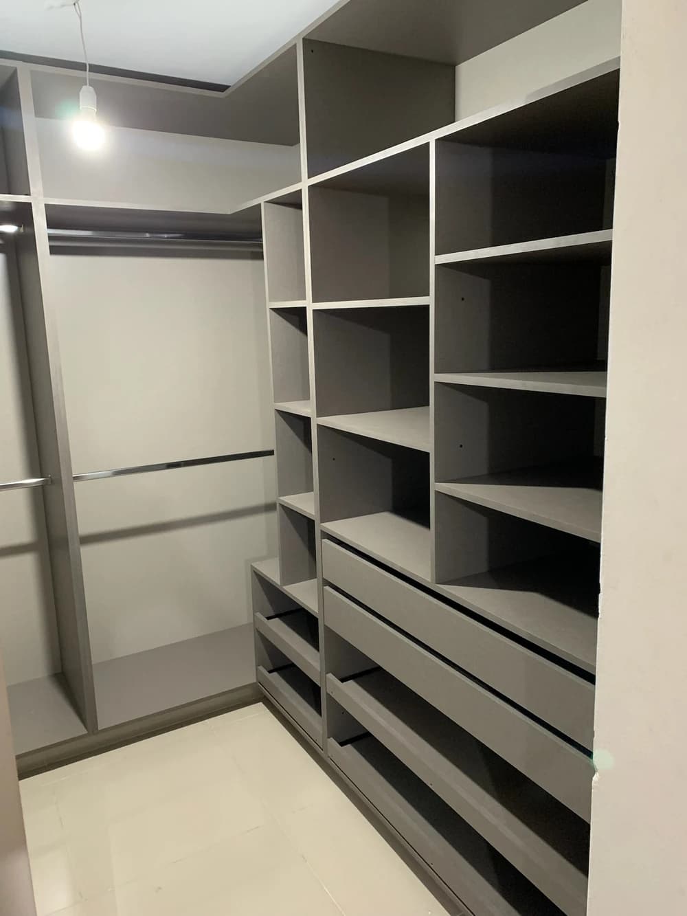 Vestidor a medida, foto 5